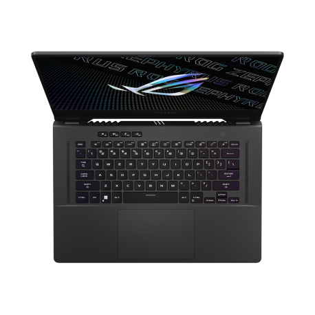 Prenosnik ASUS ROG Zephyrus G15 GA503RS R7-6800HS, 16GB, SSD 1TB, RTX3080, W11H