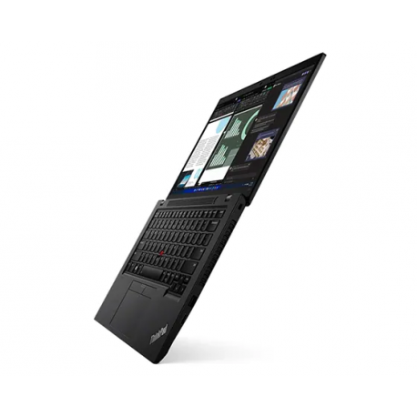 Prenosnik LENOVO ThinkPad L14 G3 i5-1235U, 16GB, SSD 512GB, W11P