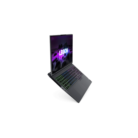 Prenosnik LENOVO Legion 5 Pro R7-6800H, 16GB, SSD 1TB, RTX3060