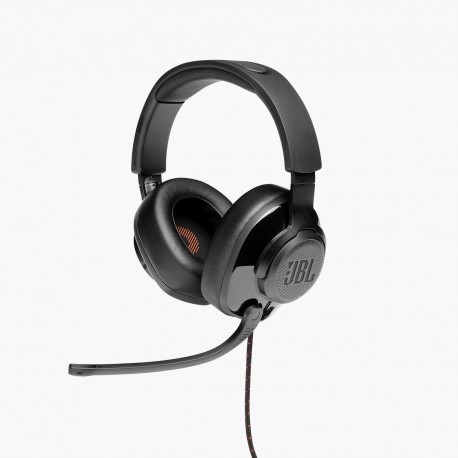 Slušalke JBL Quantum 300