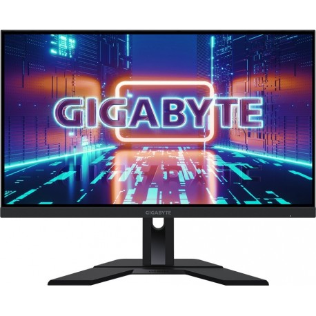 Monitor GIGABYTE M27Q