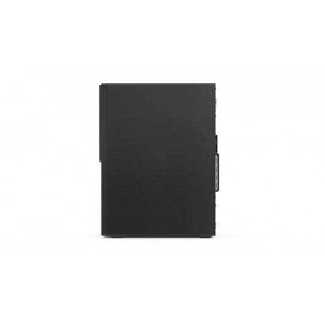 Osebni računalnik LENOVO V55t R5-4600G 8GB/256, 11KG0031ZY