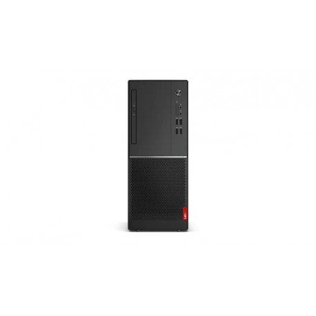 Osebni računalnik LENOVO V55t R5-4600G 8GB/256, 11KG0031ZY