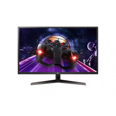 Monitor LG 32MP60G-B