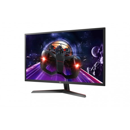 Monitor LG 32MP60G-B