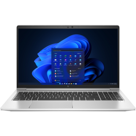 Prenosnik HP EliteBook 650 G9 i7-1255U, 8GB, SSD 512GB, W11P