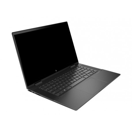 Prenosnik HP Envy x360 15-ey0004nn R5-5625U, 16GB, SSD 512GB, W11H