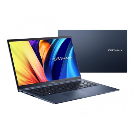 Prenosnik ASUS VivoBook 15 X1502ZA-BQ511W i5-1235U, 8GB, SSD 512GB, W11H