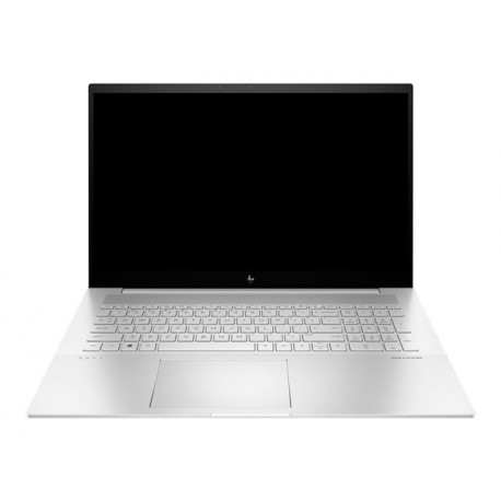 Prenosnik HP ENVY 17-cr0016nn i5-1240P, 16GB, SSD 512GB, W11H
