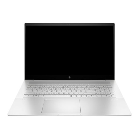 Prenosnik HP ENVY 17-cr0016nn i5-1240P, 16GB, SSD 512GB, W11H