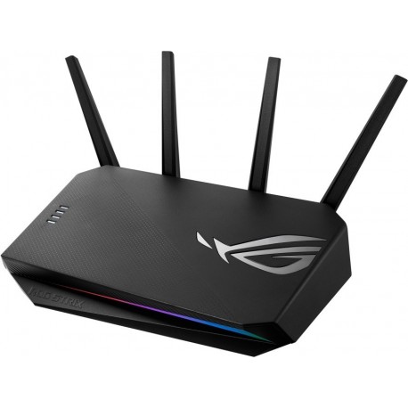 Usmerjevalnik (router) ASUS ROG STRIX GS-AX3000