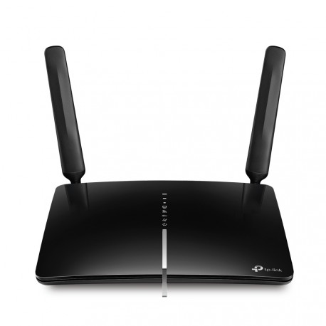Usmerjevalnik (router) TP-LINK Archer MR600