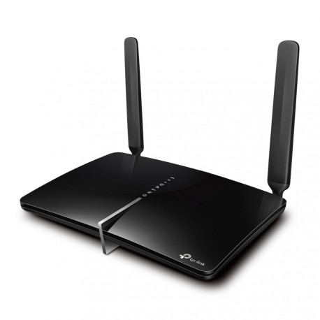 Usmerjevalnik (router) TP-LINK Archer MR600