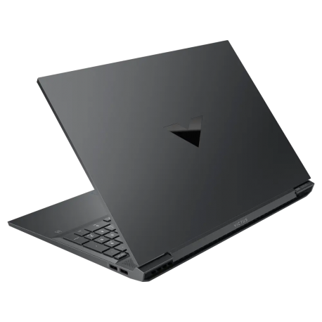 Prenosnik HP VICTUS 16-e1034nm R7-6800H, 16GB, SSD 512GB, RTX 3050 Ti, W11H