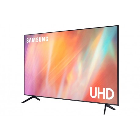 LED TV 50 Samsung 50AU7172