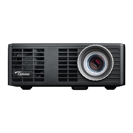 Projektor Optoma ML750e