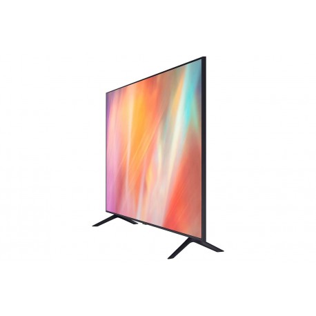 LED TV 65 Samsung 65AU7022