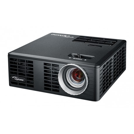 Projektor Optoma ML750e