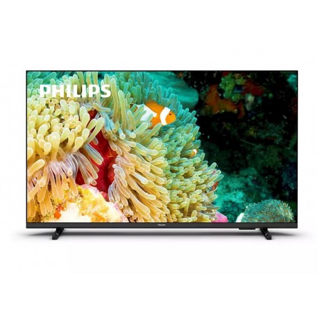 LED TV Philips 43PUS7607/12