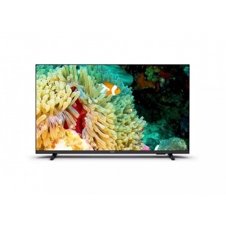 LED TV Philips 43PUS7607/12