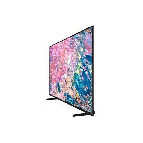 QLED TV 43 SAMUNG 43Q60B