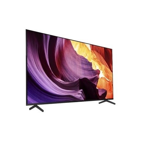 Televizor SONY KD50X80KAEP