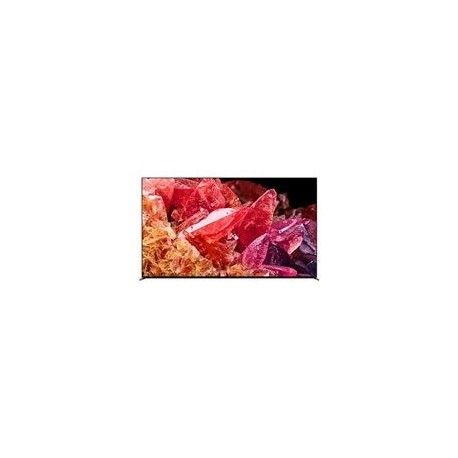 Televizor SONY X95K BRAVIA XR
