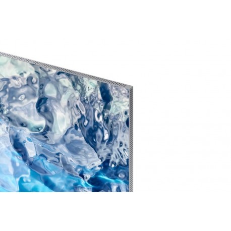 Televizor QLED SAMSUNG 75QN900B
