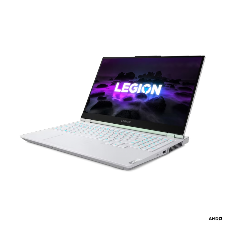 Prenosnik LENOVO Legion 5 R7-5800H, 16GB, SSD 1TB, RTX3060, W11H