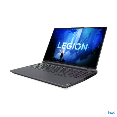 Prenosnik LENOVO Legion 5 Pro i7-12700H, 16GB, SSD 1TB, RTX3060, W11H