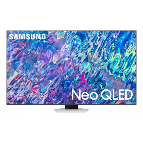 Televizor NEO QLED SAMSUNG 85QN85B