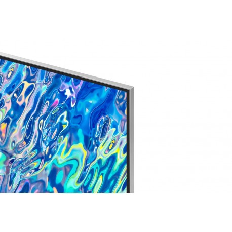 Televizor NEO QLED SAMSUNG 85QN85B