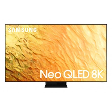 Televizor SAMSUNG 65QN800B
