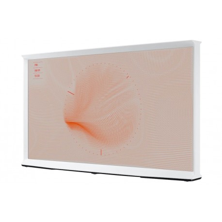 Televizor LIFESTYLE SERIF SAMSUNG 55LS01T
