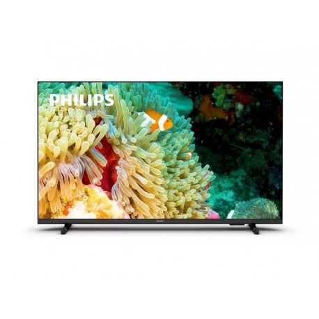 LED TV Philips 65PUS7607