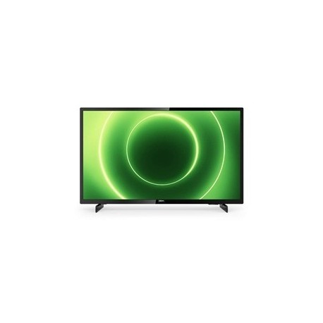 Televizor Philips 32PFS6805