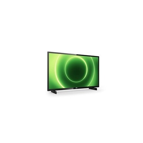 Televizor Philips 32PFS6805