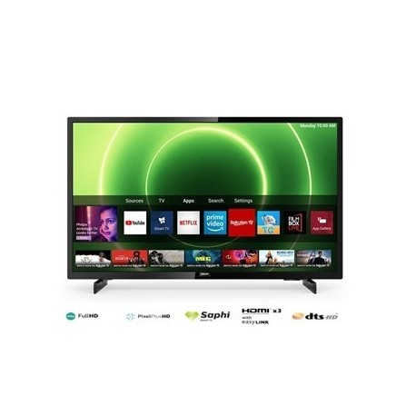 Televizor Philips 43PFS6805