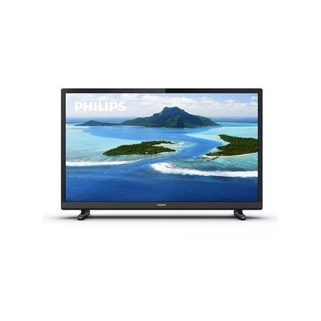 Televizor Philips 24PHS5507