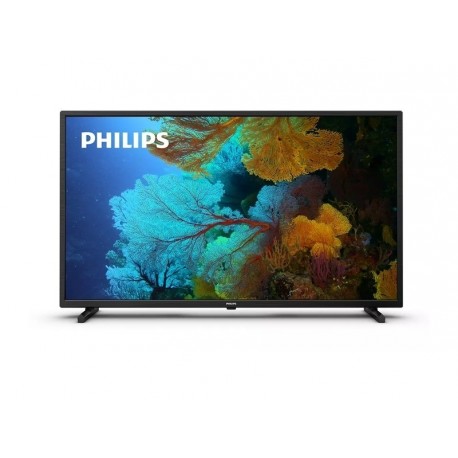 Televizor Philips 39PHS6707