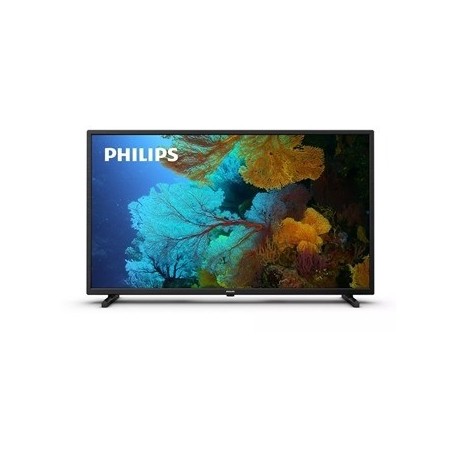 Televizor Philips 39PHS6707