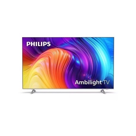 Televizor Philips 86PUS8807 Ambilight