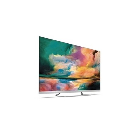 Televizor SHARP 65EQ4EA