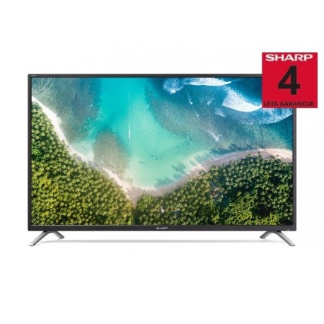 Televizor SHARP 32DI4EA