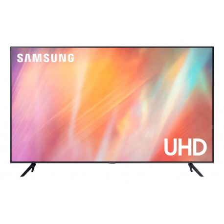 Televizor SAMSUNG 50AU7022