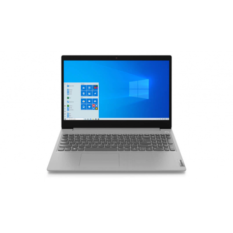 Prenosnik LENOVO IdeaPad 3 R5-5625U, 8GB, SSD 512GB