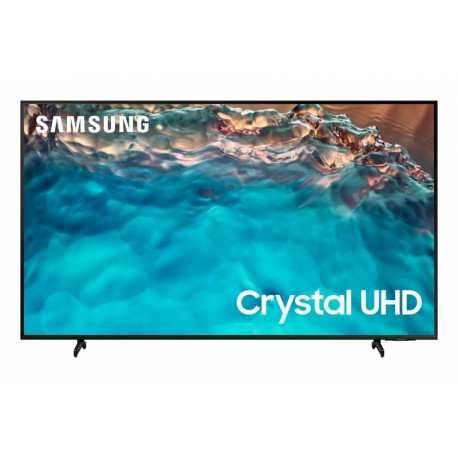 LED TV 75 Samsung 75BU8072