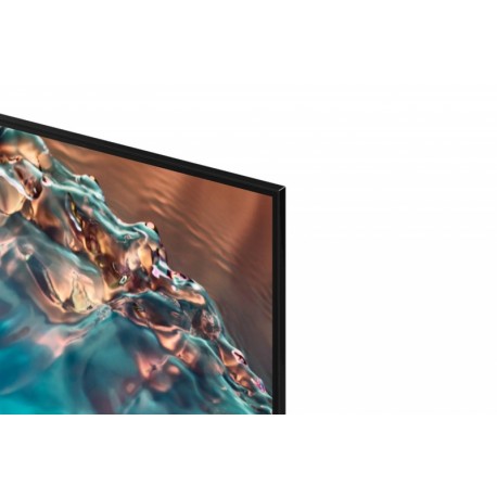 LED TV 75 Samsung 75BU8072