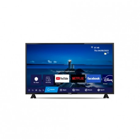 Televizor FOX TV 42AOS430E