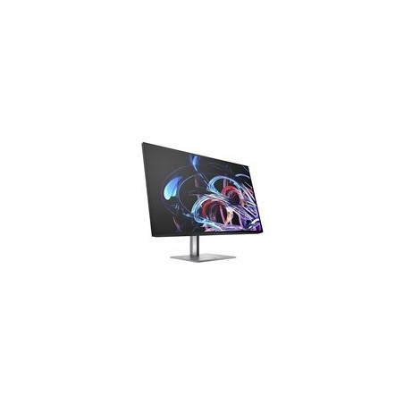 Monitor HP Z32k G3